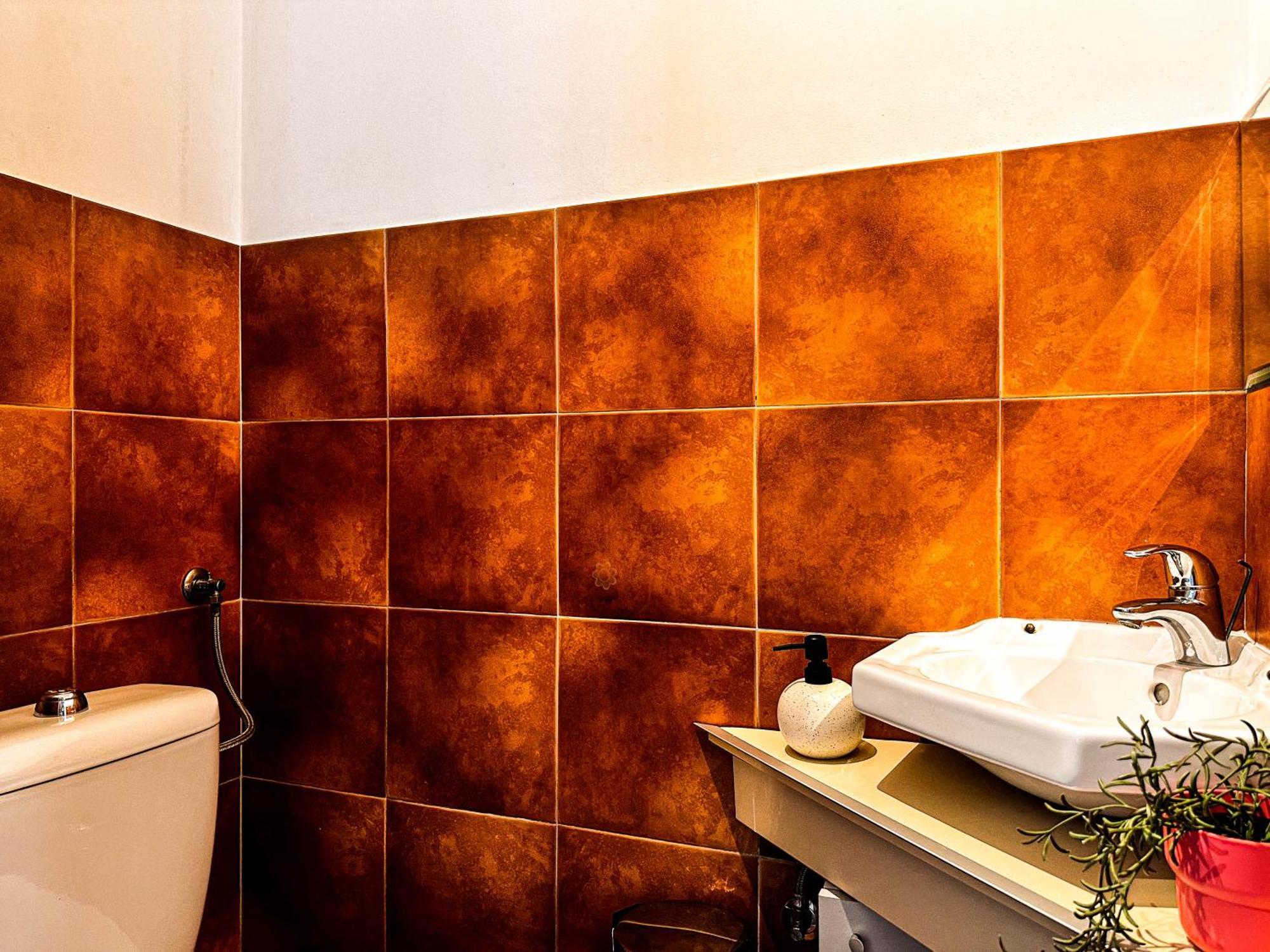 Family Penthouse Old Town Heart Renovated Apartment Beograd Ngoại thất bức ảnh