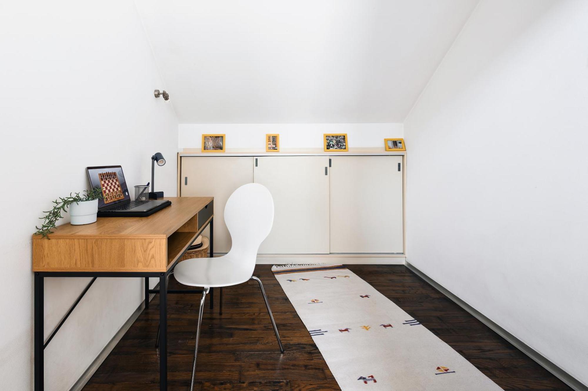 Family Penthouse Old Town Heart Renovated Apartment Beograd Ngoại thất bức ảnh