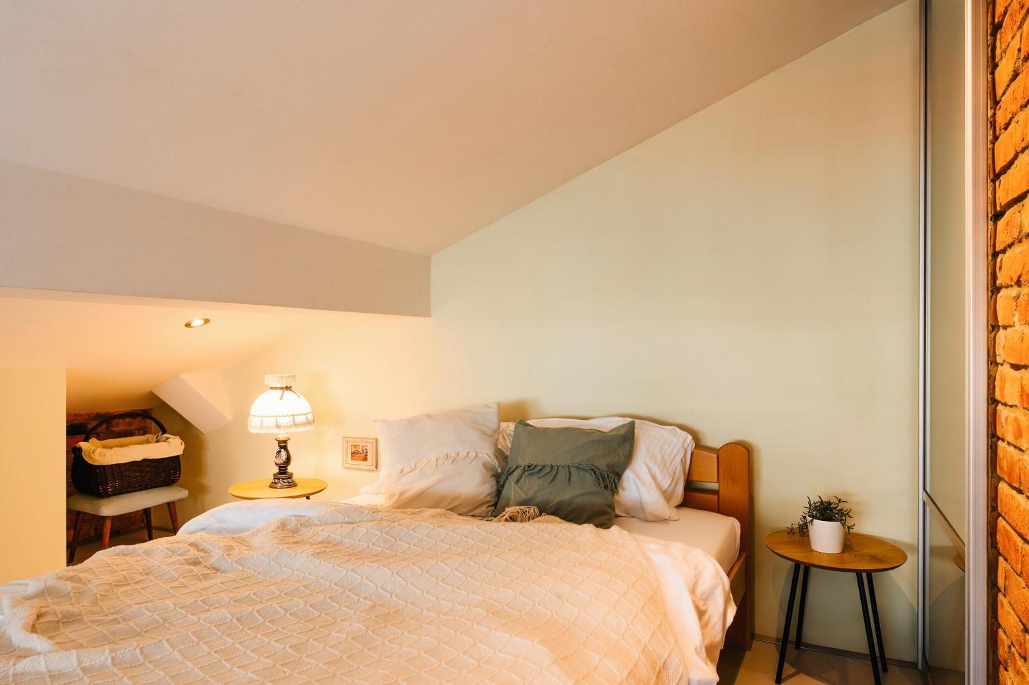 Family Penthouse Old Town Heart Renovated Apartment Beograd Ngoại thất bức ảnh