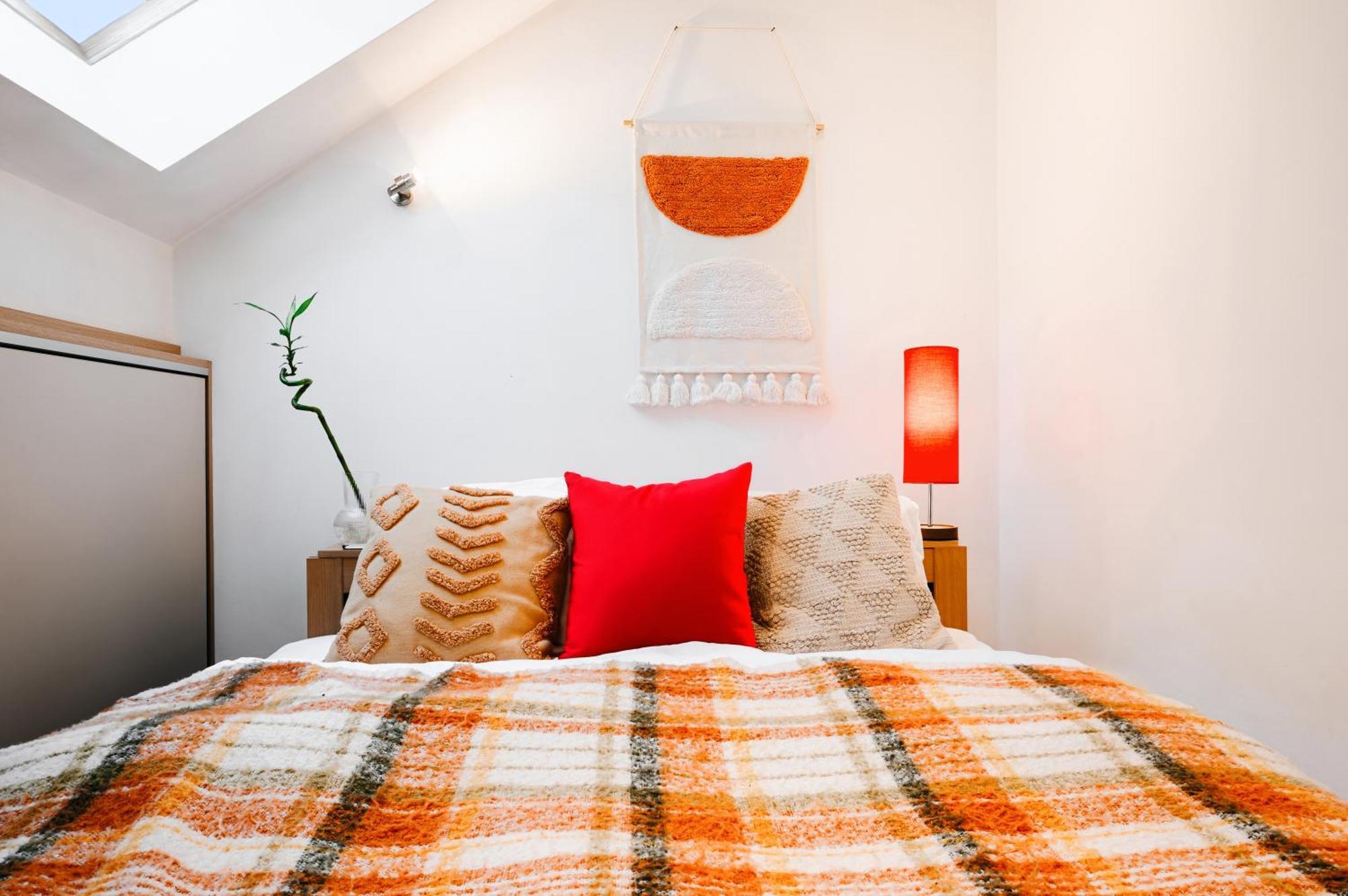 Family Penthouse Old Town Heart Renovated Apartment Beograd Ngoại thất bức ảnh