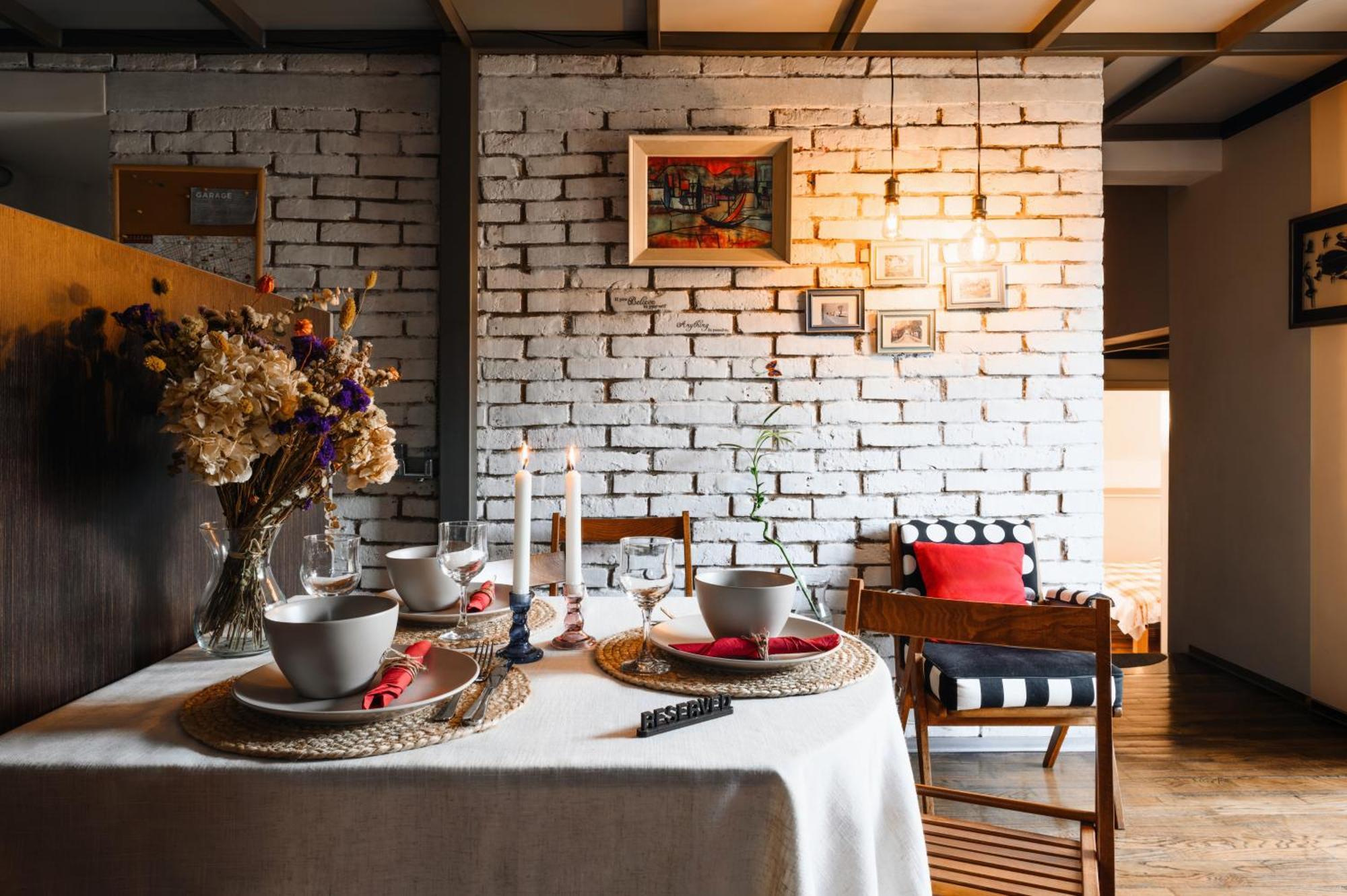 Family Penthouse Old Town Heart Renovated Apartment Beograd Ngoại thất bức ảnh