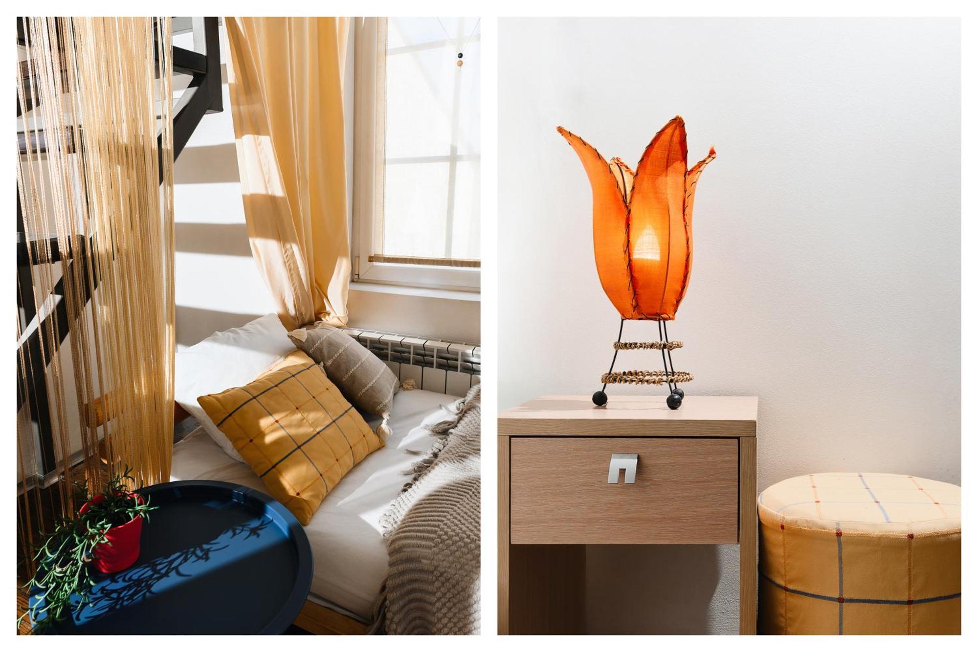 Family Penthouse Old Town Heart Renovated Apartment Beograd Ngoại thất bức ảnh