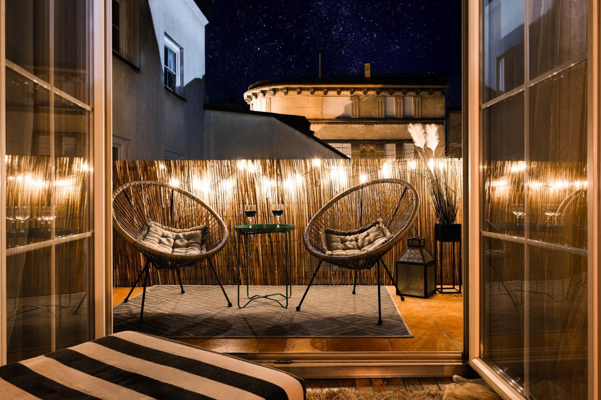 Family Penthouse Old Town Heart Renovated Apartment Beograd Ngoại thất bức ảnh