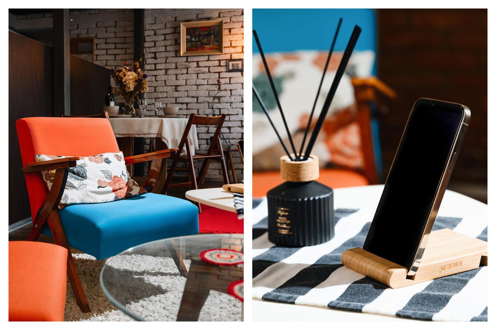 Family Penthouse Old Town Heart Renovated Apartment Beograd Ngoại thất bức ảnh