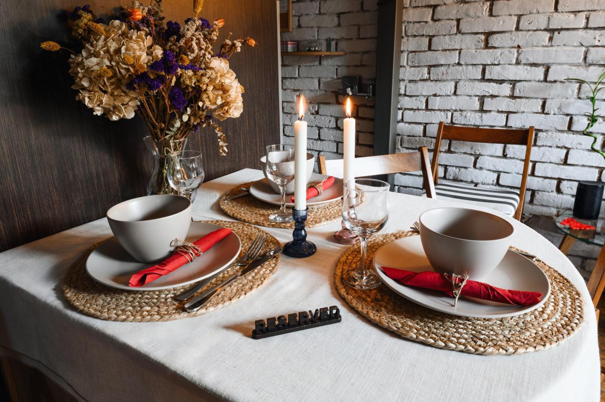 Family Penthouse Old Town Heart Renovated Apartment Beograd Ngoại thất bức ảnh