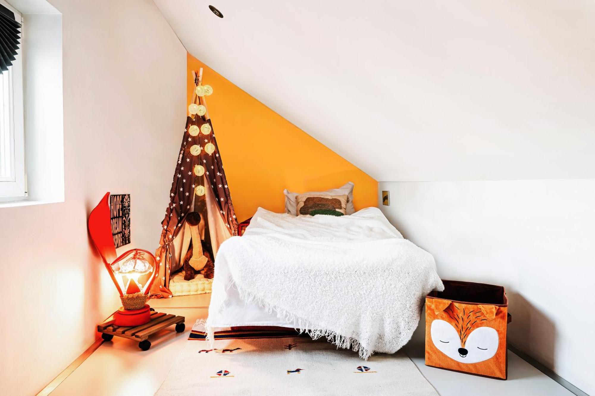 Family Penthouse Old Town Heart Renovated Apartment Beograd Ngoại thất bức ảnh